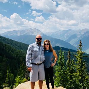 Meet your Posher, Marla